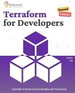 Terraform for Developers (Edition2)