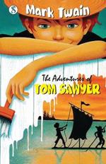 The Adventures of Tom Sawyer