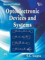 Optoelectronic Devices and Systems