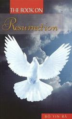 Book on Resurrection