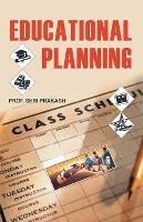 Educational Planning (Pb)