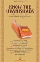 Know the Upanishads