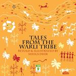 Tales from the Warli Tribe