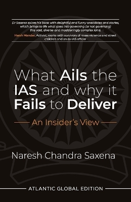 ibs