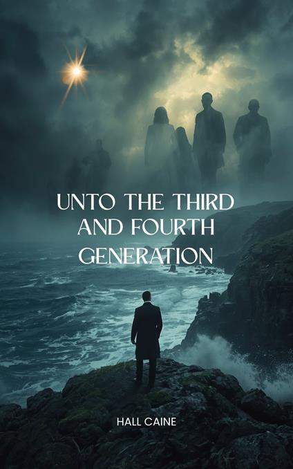 Unto the Third and Fourth Generation