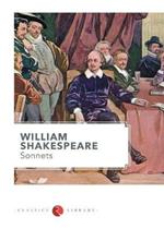Sonnets