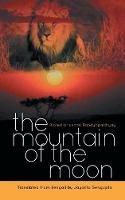 The Mountain of the Moon
