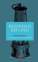 In Black and White - Rudyard Kipling - cover