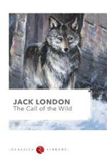 The Call of the Wild