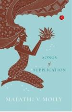 Songs of Supplication