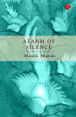 Alarm of Silence