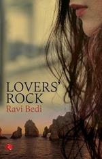 Lover's Rock