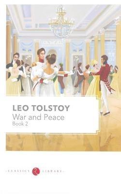 One Mind, Many Thoughts: Notes from a Common Man's Diary - Pravesh Jain - cover