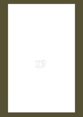 India In Greece Or, Truth In Mythology - E Pococke - cover