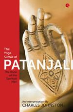 The Yoga Sutras of Patanjali