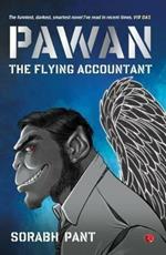 PAWAN: The Flying Accountant
