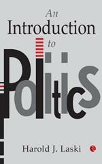 AN INTRODUCTION TO POLITICS