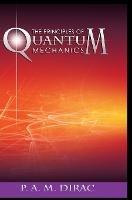 Principles of Quantum Mechanics - Ishwar Singh Tyagi - cover