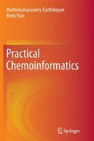 Practical Chemoinformatics