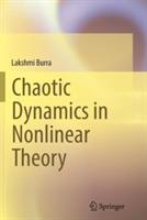 Chaotic Dynamics in Nonlinear Theory