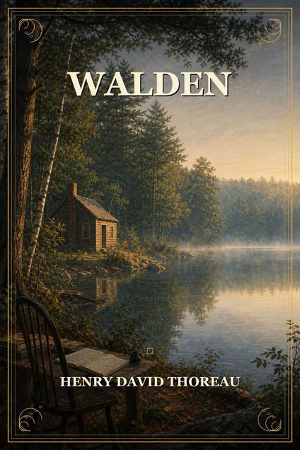 Walden