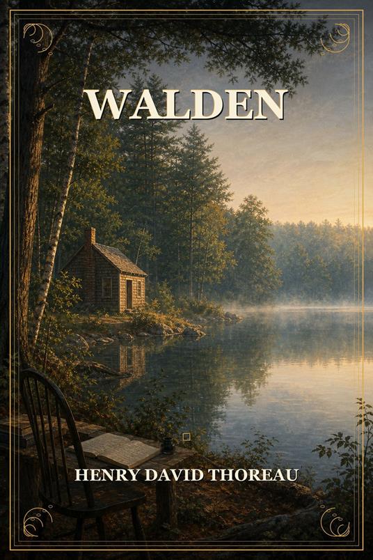 Walden