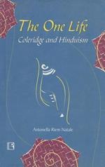 The One Life: Coleridge and Hinduism