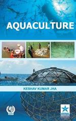 Aquaculture