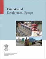 Uttarakhand: Development Report
