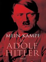 Mein Kampf