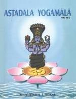 Astadala Yogamala Vol.2 the Collected Works of B.K.S. Iyengar