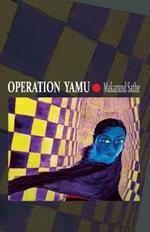 Operation Yamu