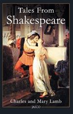 Tales from Shakespeare