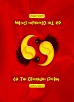 69: The OtherWise Poetry