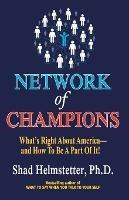 Network of Champions