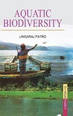 Aquatic Biodiversity