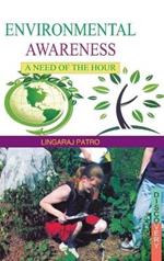 Environmental Awareness