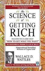 The Science of Getting Rich