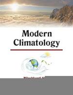 Modern Climatology