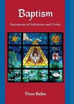 Baptism