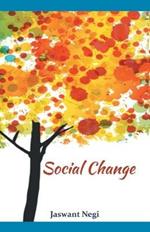 Social Change