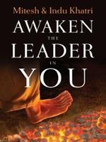 Awaken the Leader in You