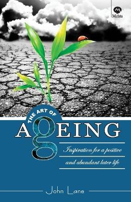 The Art of Ageing (1 ) - cover
