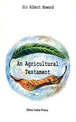 Agricultural Testament