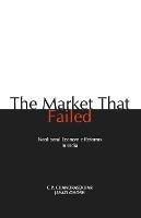 The Market That Failed: Neoliberal Economic Reforms in India