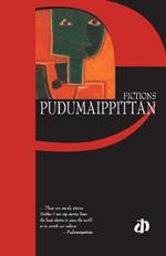 Pudumaippitan