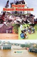 Practical Disaster Management