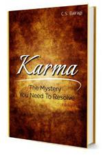 Karma
