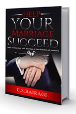 Help Your Marriage Succeed