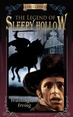 The Legend of Sleepy Hollow